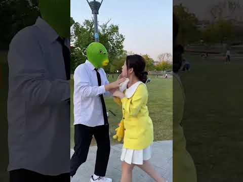 Ultraman dance Zero Ginga Tiktok tik tok Z 奧特曼兄弟的精彩舞蹈系列 奥特曼兄弟之间的战争  （黄鸭妹妹和奥特曼们搞笑瞬间） 2026 #shorts 299