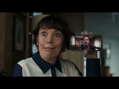 The Roses | Trailer | 20th Century Studios