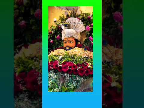 #bhajan #shyambhajan #motivation #viralvideo #shayari