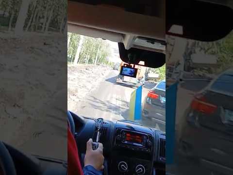 Водії яким можна все на дорозі 🥰💪👍🔥