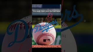 Who’s better? #fypシ #mlb  # YouTube #youtubeshorts  #dababy #baseball