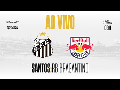 image para ilustrar o artigo