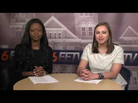 4-4-19 Eagle Eye News at 6