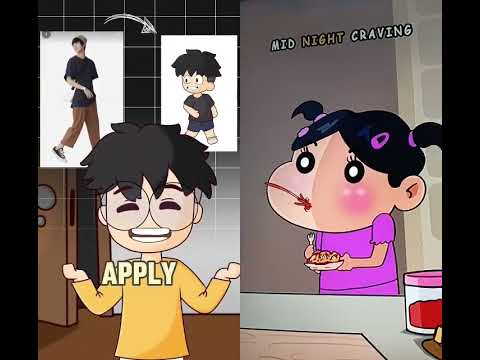 credit by @ricoanimations0