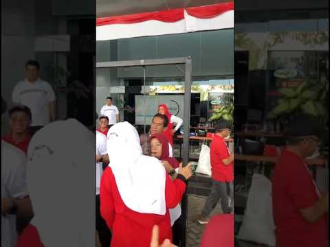 lomba 17an #hutri80 #tabolabale #music #dance