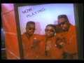 ＧＵＹのＴＥＤＤＹ＇Ｓ　ＪＡＭ Teddy's Jam - song and lyrics by Guy | Spotify