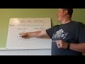 Understanding Data Distributions and Metrics