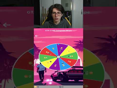 ÇAKMA GTA 6 😳