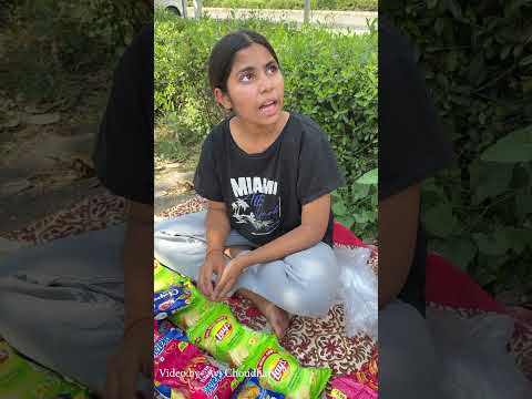 Car mein dekho kya chal raha tha | Part 1 | #shorts #avichoudhary #youtubeshorts