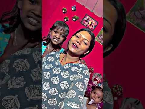 Golap ful 😍#trending🔥❤️ #purulialover❤️💫💞 #trendingreels