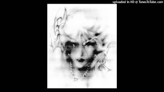 [free] devstacks + jayxxl + cry type beat - "create" (wonka!)