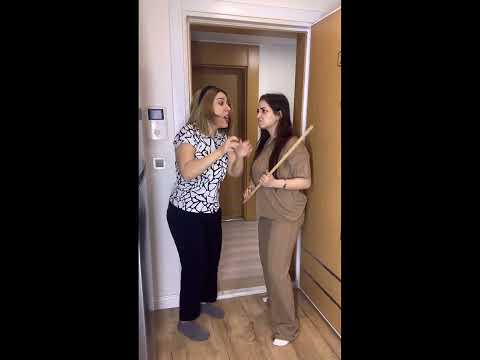 عشر دقائق من الضحك المتواصل 😂