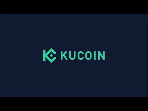 KuCoin: Bitcoin, Crypto Exchange – Google Play Preview