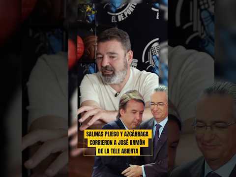 ¡QUERÍAN CONTROLAR EL FUTBOL!