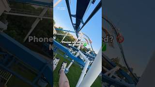Family fun is what Insta360 GO Ultra is all about 🙌