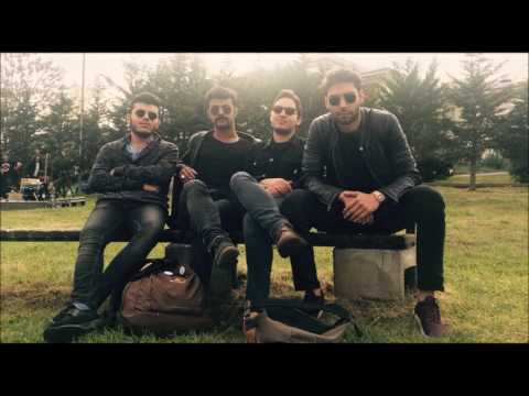 Dedublüman / Çağrı Çelik - Gamzedeyim Deva Bulmam