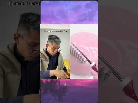 creditos a:ruben tuesta??