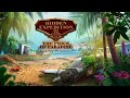 Video for Hidden Expedition: The Price of Paradise Collector's Edition