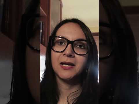 Não é Generosidade, é Medo: A Psicologia Por de Trás do "Sim"!
