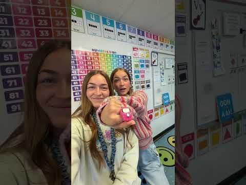 follow us on Instagram @thetwinsthatteach 🤪