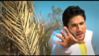 Changi Na Kitti – Punjabi Video Song| Singer : Manpreet Chahal | RDX Music Entertainment Co.