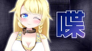【🎥アニメ雑談】今期のアニメ面白いの多くて見切れていませんVTuber