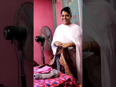 Ithu unakku Thevaya ? #shorts #youtubeshorts #husbandwifealaparaigal #rajagayu3