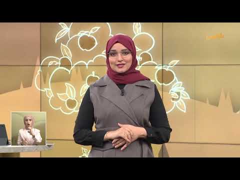 قناة بلقيس الفضائية