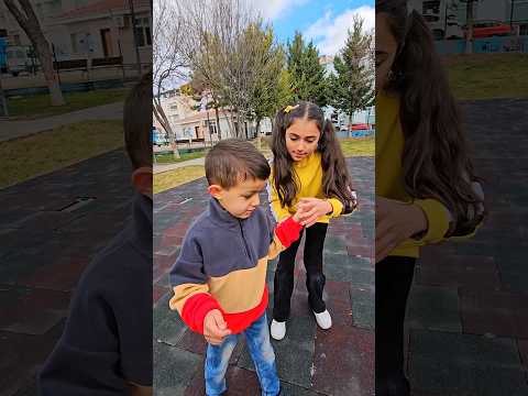 لما اختي تشغل ياكنترول بتعمل اقوى دخول 🥰 #السعودية_الكويت_الامارات_قطر_عمان_البحرين_