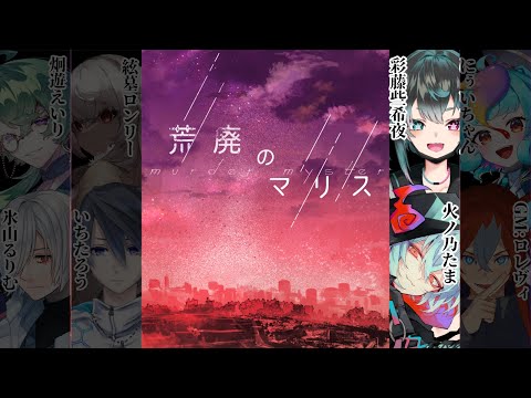 thumbnail_fnL7ejVloaM