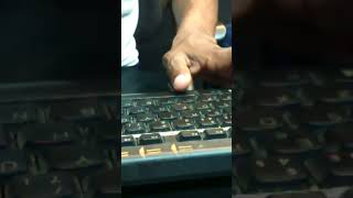 Eu amo FL Studio