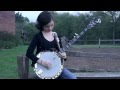 Musical Structure and Themes