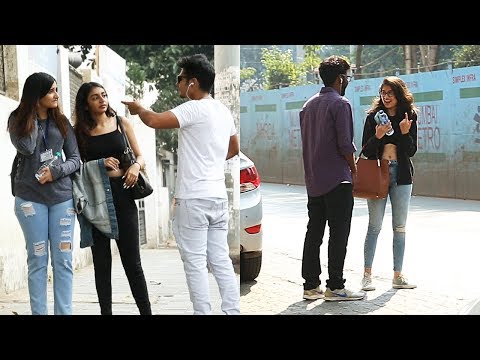 Kal Se Itna Makeup Matt Karna | Roasters Series Ep. 11 - Funk You