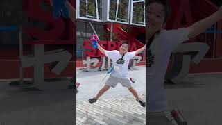 動画サムネイル