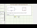Rectangle Area and Dimensions Problems