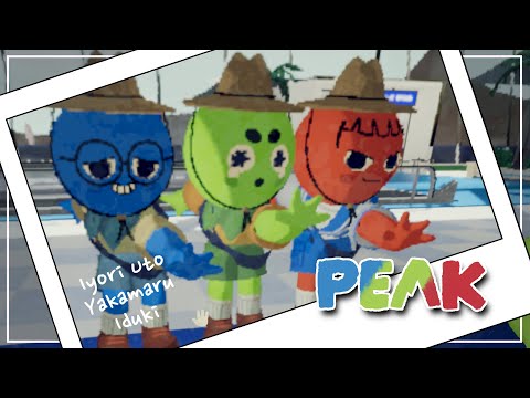 thumbnail_fnPyA5jY6Do