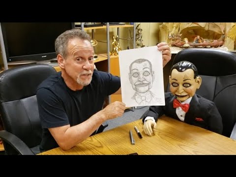 HAPPY BIRTHDAY TO CHARLIE CHIODO 69 YEARS YOUNG