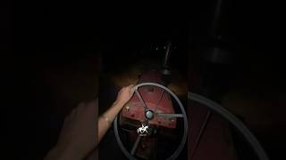 #farming