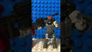 #halostopmotion #halomemes #youlaughyoulose #minecraft #minecraftmemes #tommyinnit #viralmemes #meme