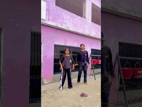 chhitra jab tu #singer #sanjay yadav #viral dance video support kijiye please