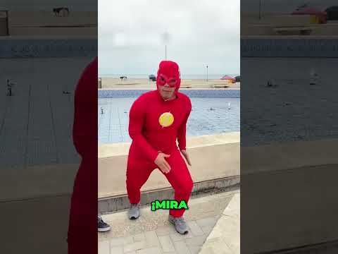 Lo volvimos a encontrar miren😰😨#viralshort #terrorymisterio #fypシ゚viral #chucky