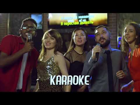 Direzione Spettacolo