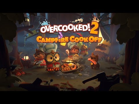 Trailer 2