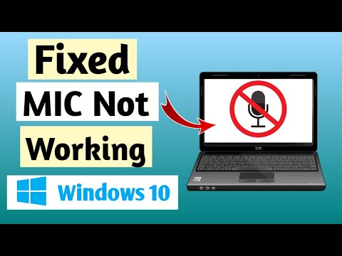 logitech g710 keyboard mute button not working logitech g710 keyboard mute button not working