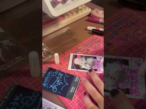 thumbnail_fnYNrOCnPR4