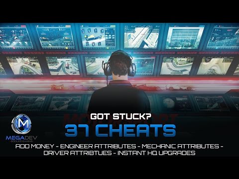endless space 2 cheat engine research points endless space 2 cheat engine research points