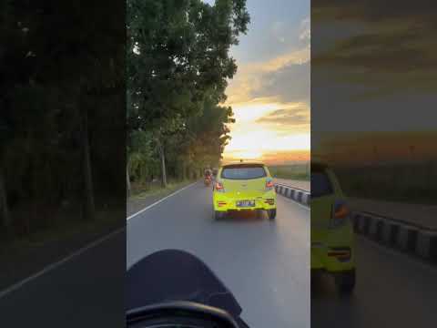 Lagu Pop enak untuk Santai | Kerja | Ngopi | Dan di jalan #laguindonesiapopuler #lagusantai #viral 