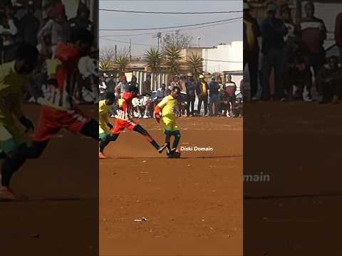 Turn ntate TOTTI, turn 🤩🔥