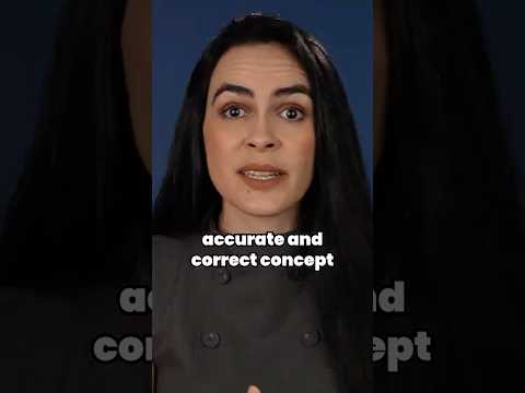 The Anointed Ones: The Secret Level of Reality