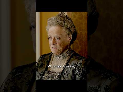 How can a month we say that about their daughter?#tvshow #viralvideo #shortvideo #shorts